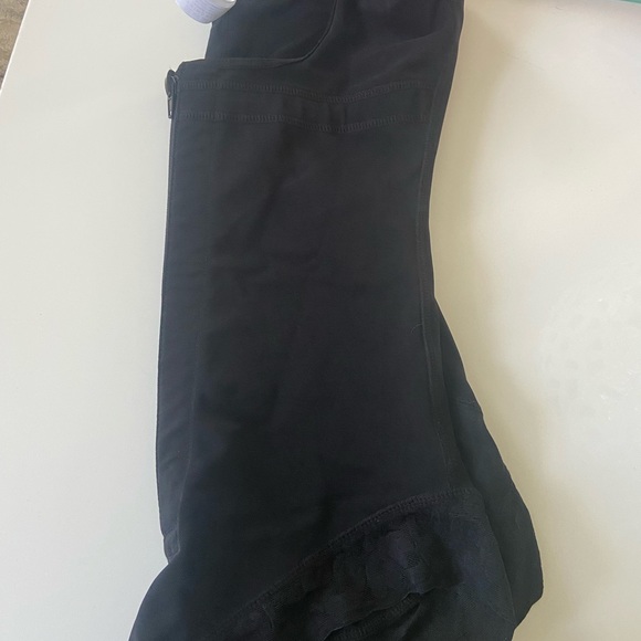 Shaperx - Picture 6 of 6